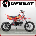 Upbeat Cheap Pit Bike for Christmas Big Sale